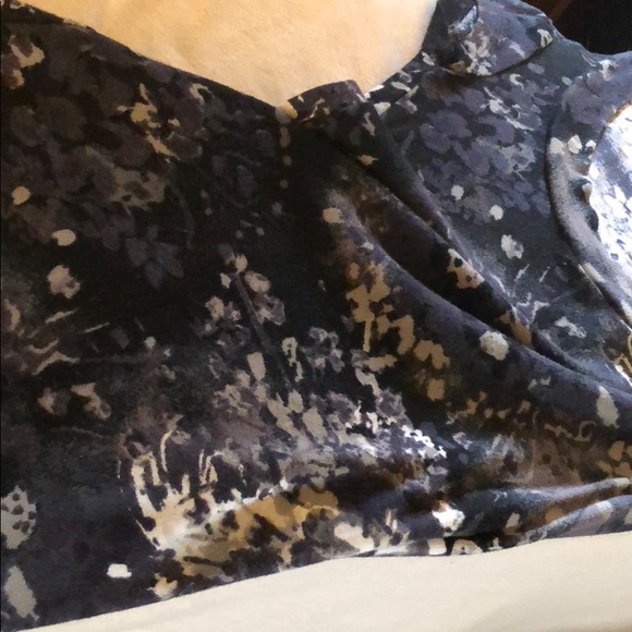 Express Sexy Basics XS - Picture 5 of 5